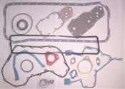 Cummins 6 Cylinder Aftermarket Bottom Gasket Set